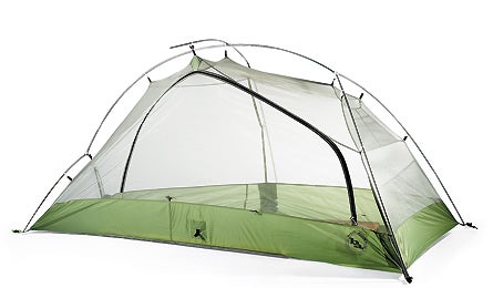 BP0308TENT BAgEmMtnSL1 Bysethhughes Bysethhughescom.jpg 10279 Backpacker_Magazine_Big_Agnes_Emerald_Mountain_SL1