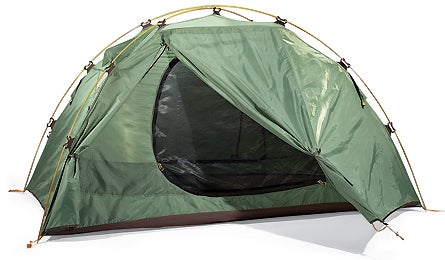 Ems single person tent