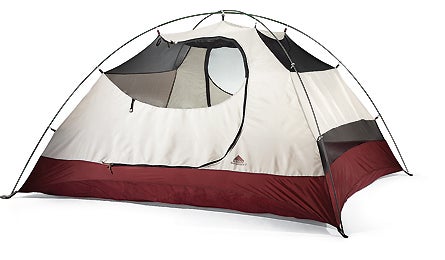BP0308TENT KeltyGunnison3 Bysethhughes Bysethhughescom.jpg 10299 Backpacker_Magazine_Kelty_Gunnison_3.1