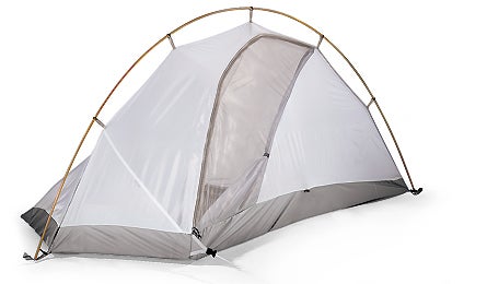 BP0308TENT MacpacMicrolt Bysethhughes Bysethhughescom.jpg 10281 Backpacker_Magazine_Macpac_Microlight