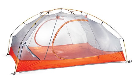 BP0308TENT MarmotAeros3 Bysethhughes Bysethhughescom.jpg 10304 Backpacker_Magazine_Marmot_Aeros_3p