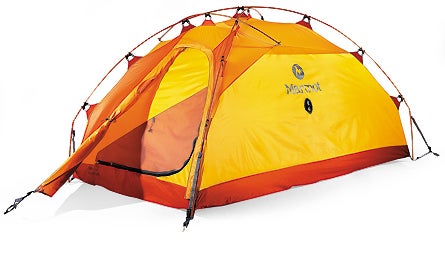 BP0308TENT MarmotAlpinist Bysethhughes Bysethhughescom.jpg 10307 Backpacker_Magazine_Marmot_Alpinist_2P