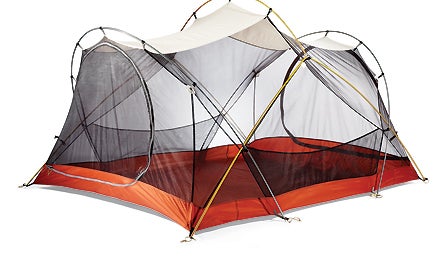 BP0308TENT MSRMutha Bjk Bysethh.jpg 10298 Backpacker_Magazine_MSR_Mutha_Hubba