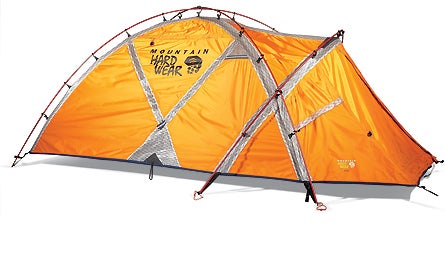 BP0308TENT MtnHdwrEV2 Bjk Bysethh.jpg 10310 Backpacker_Magazine_Mountain_Hardwear_EV2