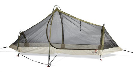 BP0308TENT MtnHdwrStilet Bjk Bysethh.jpg 10276 Backpacker_Magazine_Mountain_Hardware_Stilleto