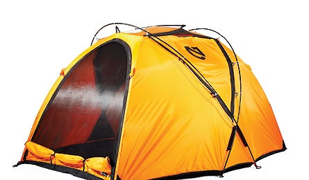 BP0308TENT NemoMoki Bjk Bysethh.jpg 10306 Backpacker_Magazine_NEMO_Moki