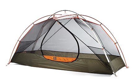 BP0308TENT REIQrtrDm Bjk Bysethh.jpg 10277 Backpacker_Magazine_REI_Quarter_Dome_1_TT