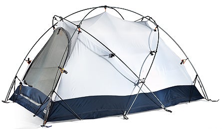 BP0308TENT SierraDesTiros Bjk Bysethh.jpg 10308 Backpacker_Magazine_Sierra_Designs_Stretch_Tiros_2