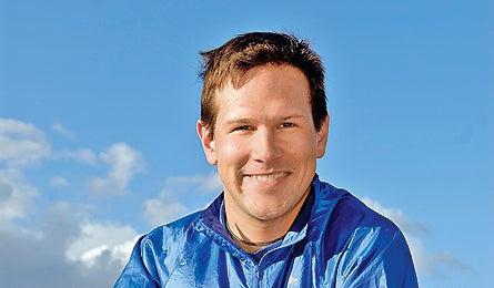BP0308TIPS AndySkurka ByJamesqmartin.jpg 10246 Backpacker_Magazine_Andrew Skurka
