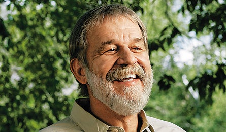 BP0308TIPS BuckTilton StevenGSmith.jpg 10251 Backpacker_Magazine_Buck Tilton