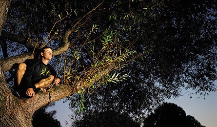 BP0308TIPS ColinAngus Annemariemusselman.jpg 10249 Backpacker_Magazine_Colin_Angus