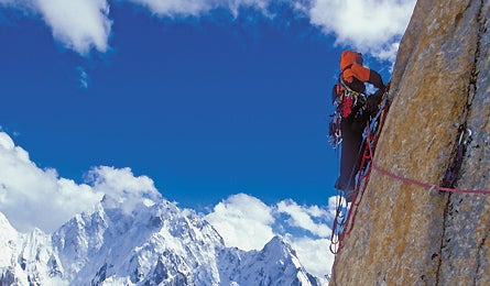 BP0308TIPS JimmyChin Byevanhowe.jpg 10245 Jimmy Chin
