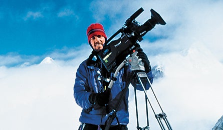 BP0308TIPS MichaelBrown Bradbill.jpg 10254 Backpacker_Magazine_Michael_Brown