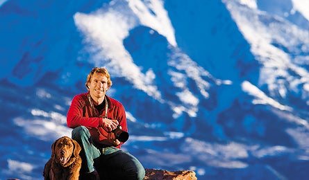BP0308TIPS TylerStableford Draperwhite.jpg 10253 Backpacker_Magazine_Tyler_Stableford