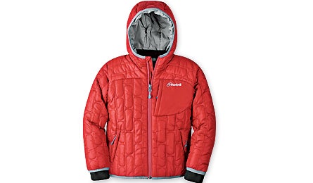 Cloudveilenclos 1007 445x260.jpg 10104 Backpacker_Magazine_Kids_Apparel