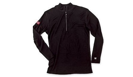 Daleofnor 1007 445x260.jpg 10077 Backpacker_Magazine_trail_tops