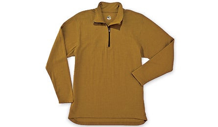 Duofoldvaritherm 1007 445x260.jpg 10082 Backpacker_Magazine_trail_tops