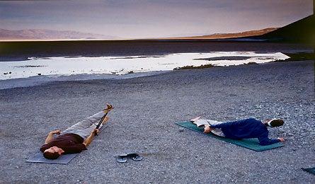 "Backpacker_Magazine_stretches"