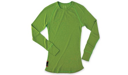 Ibexwoolies 1007 445x260.jpg 10078 Backpacker_Magazine_trail_tops