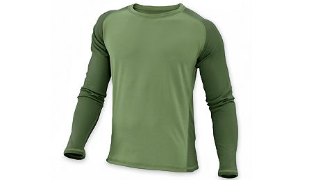 Marmot 1007 445x260.jpg 10079 Backpacker_Magazine_trail_tops