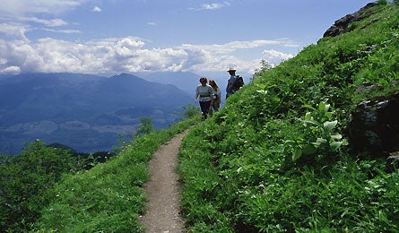 "Backpacker_Magazine_cascades"