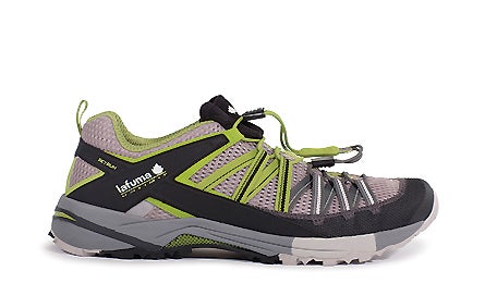 Activetrailmesh IMG 6599 Bjk Byjuliav.jpg 10318 Backpacker_Magazine_Lafuma_Sky_Race_OT