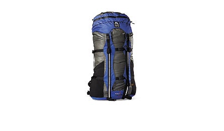 BP 0308 GGNimbusMeridian.b Bysethhughes Bysethhughescom.jpg 10537 Backpacker_Magazine_Granite_Gear_Nimbus_Meridian
