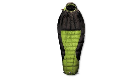 BP0308 BigAgnesPomerHoit Bysethhughes Bysethhughescom.jpg 10427 Backpacker_Magazine_Big_Agnes_Pomer_Hoit_SI_0