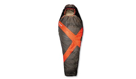 BP0308 LafumaX950Pro Bysethhughescom.jpg 10392 Backpacker_Magazine_Lafuma_X_950_Pro