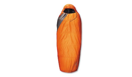 BP0308 LLBeanClimashieldHL Bysethhughes Bysethhughescom.jpg 10399 Backpacker_Magazine_L.L._Bean_Katahdin_Climashield_Semi-Rectangular_40°