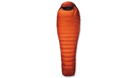 BP0308 MarmotCouloir Bysethhughes Bysethhughescom.jpg 10411 Backpacker_Magazine_Marmot_Pinnacle