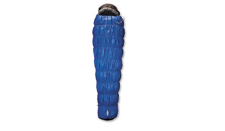 BP0308 MntbellSprStrtchBur Bysethhughes Bysethhughescom.jpg 10390 Backpacker_Magazine_Montbell_Super_Stretch_Burrow_#4