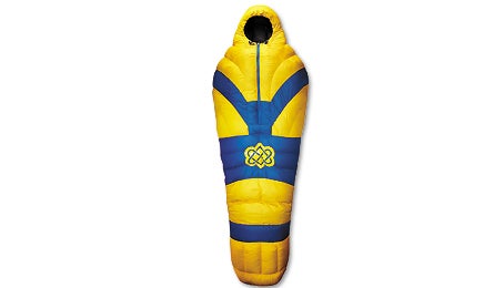 BP0308 SherpAdvGearPertemba Bysethhughes Bysethhughescom.jpg 10428 Backpacker_Magazine_Sherpa_Adventure_Gear_Pertemba