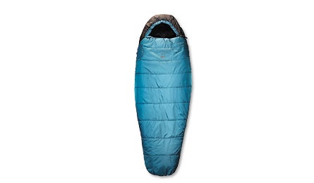 BP0308 SierraDesignsDejavu Bysethhughes Bysethhughescom.jpg 10420 Backpacker_Magazine_Sierra_Designs_Verde_20