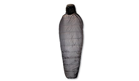 BP0308 SierraDesignsNahche Bysethhughes Bysethhughescom.jpg 10429 Backpacker_Magazine_Sierra_Designs_Nahche