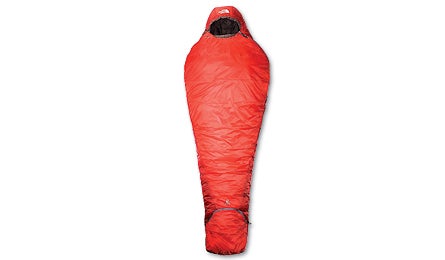 BP0308 TNFFission Bysethhughes Bysethhughescom.jpg 10421 Backpacker_Magazine_The_North_Face_Fission