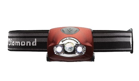 BP0308LAMP BlkDiCosmo Bjk Bysethh.jpg 10484 Backpacker_Magazine_Black_Diamond_Cosmo