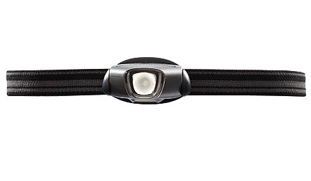 BP0308LAMP BlkDiIon Bjk Bysethh.jpg 10486 Backpacker_Magazine_Black_Diamond_Ion