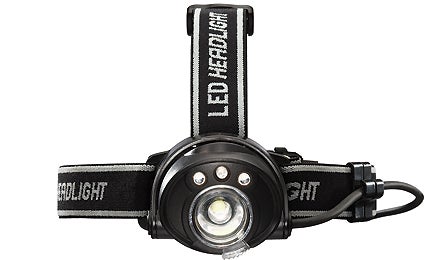 BP0308LAMP EGearFocus Bjk Bysethh.jpg 10488 Backpacker_Magazine_eGear_HL-120_Focus_Control_Plus