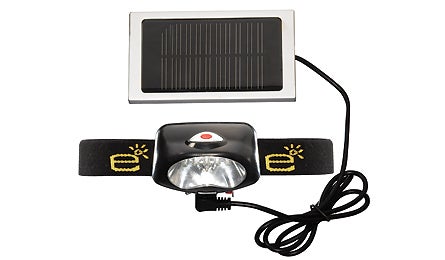 BP0308LAMP EverEL-8Solar Bjk Bysethh.jpg 10485 Backpacker_Magazine_Everlite_EL-8_Solar_Headlamp
