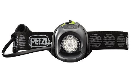 BP0308LAMP PetzlMyoXP Bjk Bysethh.jpg 10489 Backpacker_Magazine_Petzl_Myo_XP