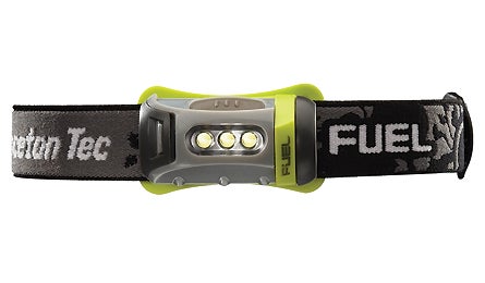 BP0308LAMP PrinTecFuel Bjk Bysethh.jpg 10487 Backpacker_Magazine_Princeton_Tec_Fuel