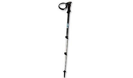BP0308POLE Blkdiamond2 Bysethhughes Bysethhughescom.jpg 10495 Backpacker_Magazine_Black_Diamond_Contour_Carbon_Flicklock