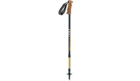 BP0308POLE LekiSupMakCOR.jpg 10497 Backpacker_Magazine_Leki_Super_Makalu_COR-TEC_PA_SAS-L