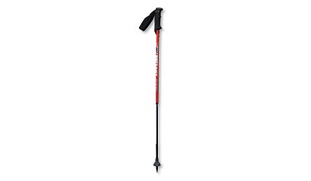 BP0308POLE Lifelink Bysethhughes Bysethhughescom.jpg 10494 Backpacker_Magazine_Life-Link_Guide_Ultra_Light