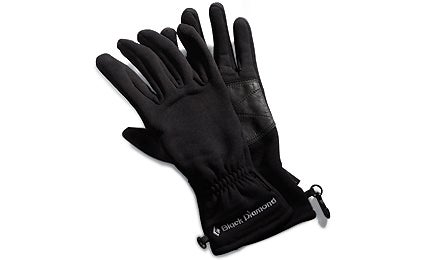 BP0308R-RK BlkDiPwrstr Bjk Bysethh 445x260.jpg 10523 Backpacker_Magazine_Black_Diamond_Powerstretch_Glove