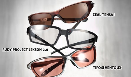 BP0308Sunglasses Bjk3 Sethhu.jpg 10478 Backpacker_Magazine_March_08_Sunglasses