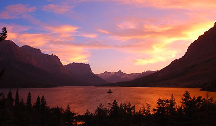 "Backpacker_Magazine_Glacier_NP"