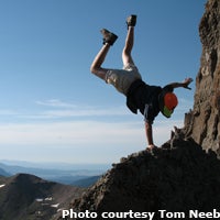 weminuch_tneeb_200x200 None