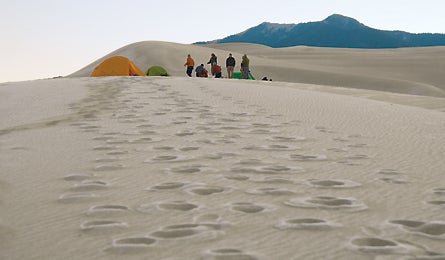 445x260edchoicethetrip2 Howe 445x260.jpg 10638 Backpacker_Magazine_Great_Sand_Dunes_National_Park
